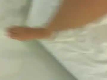 Chaturbate Best live sex cam show of samanthababy1