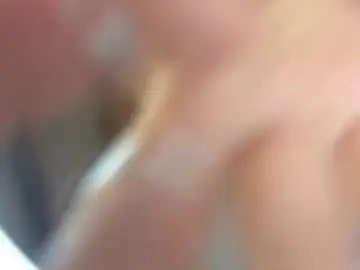 Chaturbate Sex Chat of samanthababy1