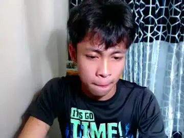 Chaturbate Private Sex Chat of tastemycock156