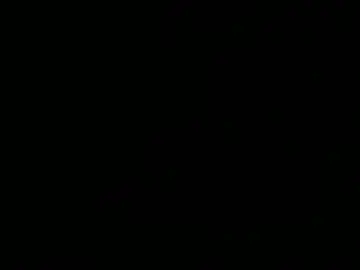 Chaturbate Best Webcam of tastemycock156