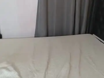 Chaturbate Nude Webcam of tastemycock156
