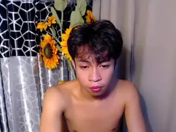 Chaturbate Live Sex Cam of tastemycock156