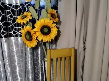 Chaturbate Best Webcam of tastemycock156