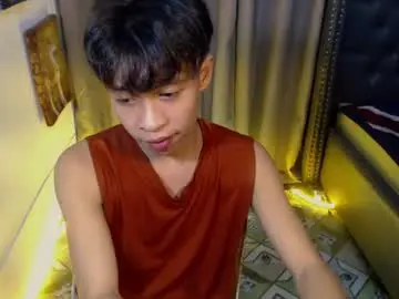 Chaturbate Best Webcam of tastemycock156