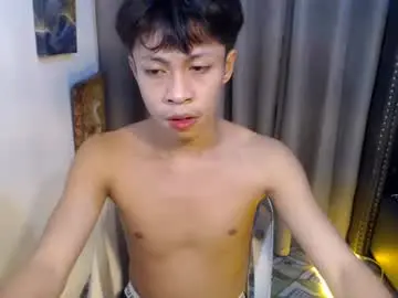 Chaturbate Sex Chat of tastemycock156