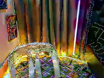 Chaturbate Nude Webcam of tastemycock156