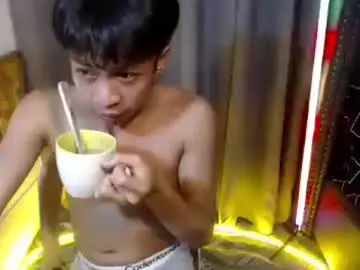 Chaturbate Adult Video Chat of tastemycock156