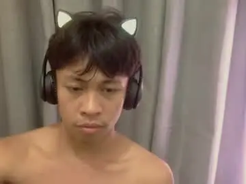 Chaturbate Sex Chat of tastemycock156