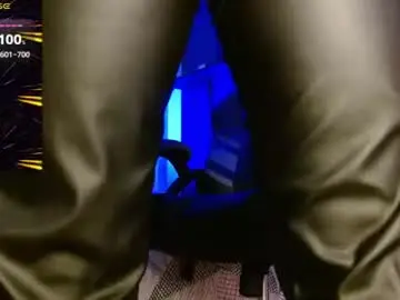 Chaturbate Adult Webcam of tian_castle