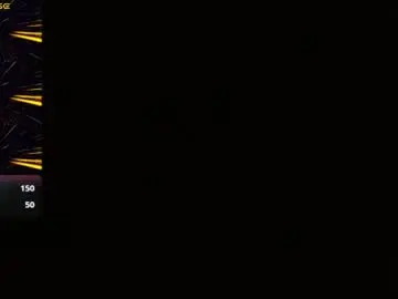 Chaturbate Live Sex Cam of tian_castle