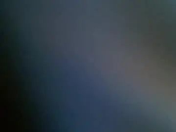 Chaturbate Free Live Porn of ur_twink_henry