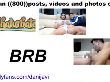 Chaturbate Private Sex Chat of wapos__25