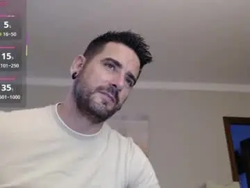 Chaturbate Free Live Porn of wapos__25