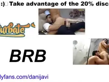 Chaturbate Private Sex Chat of wapos__25