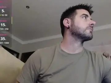 Chaturbate Watch Live Sex Cams of wapos__25