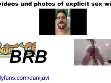 Chaturbate Best Webcam of wapos__25