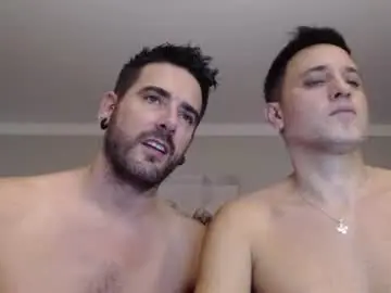 Chaturbate Private Sex Chat of wapos__25