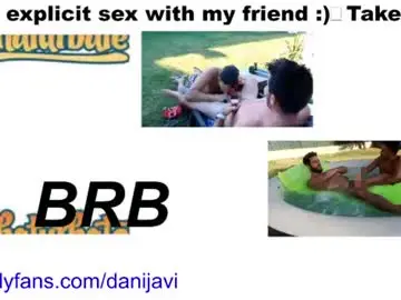 Chaturbate Best live sex cam show of wapos__25