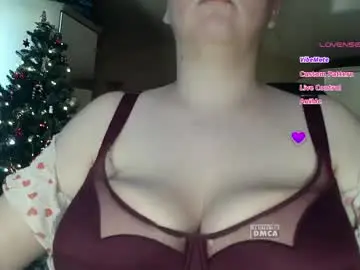 Chaturbate Best live sex cam show of 6_dream_9