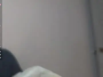 Chaturbate Sex Chat of _big_joy_