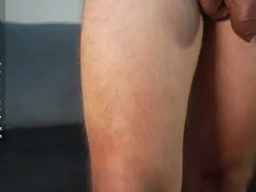 Chaturbate Free Porn Cam of _big_joy_