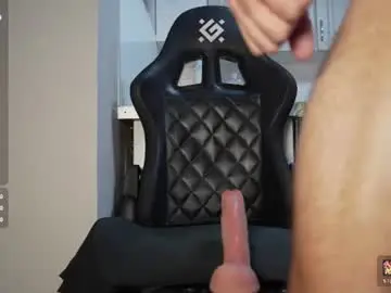 Chaturbate Watch Live Sex Cams of _big_joy_