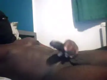 Chaturbate Live Porn of _joe2022