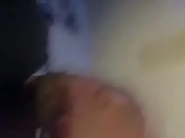 Chaturbate Live Sex of amberleaf85