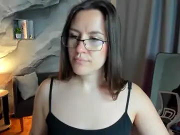 Chaturbate Best live sex cam show of asti_bubbles