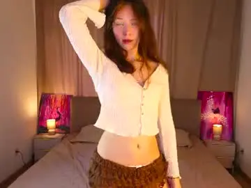 Chaturbate Sex Cam of beemaier