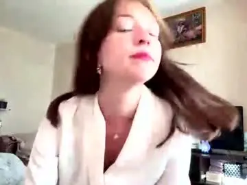 Chaturbate Live Sex of beemaier