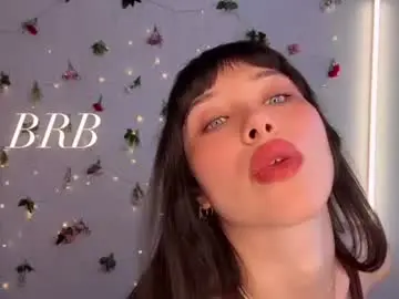 Chaturbate Private Sex Chat of black_jenny