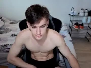 Chaturbate Free Live Porn of bradyflint