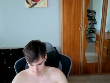 Chaturbate Best live sex cam show of bradyflint