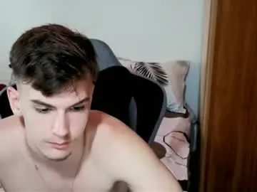 Chaturbate Adult Webcams of bradyflint