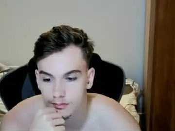 Chaturbate Free Live Porn of bradyflint