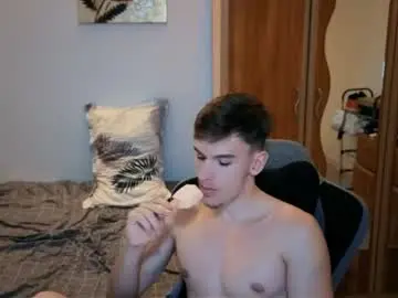 Chaturbate Best live sex cam show of bradyflint