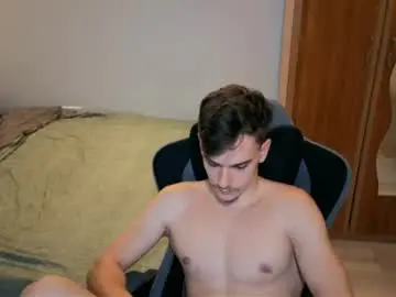Chaturbate Best live sex cam show of bradyflint