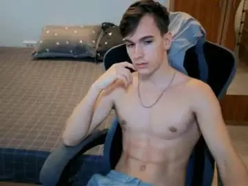 Chaturbate Best Webcam of bradyflint
