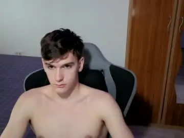 Chaturbate Adult Webcams of bradyflint
