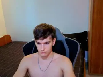 Chaturbate Best live sex cam show of bradyflint