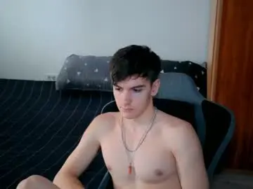 Chaturbate Best live sex cam show of bradyflint