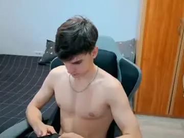 Chaturbate Live Sex of bradyflint
