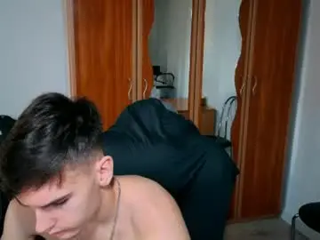 Chaturbate Watch Live Sex Cams of bradyflint