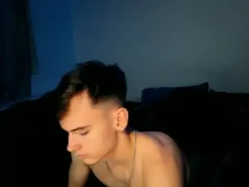Chaturbate Live Porn of bradyflint