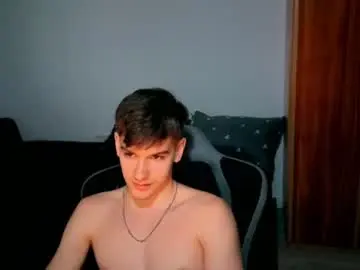 Chaturbate Watch Live Sex Cams of bradyflint