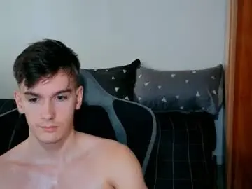 Chaturbate Adult Webcam of bradyflint
