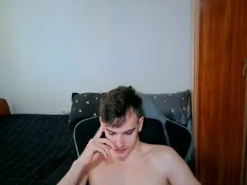 Chaturbate Free Live Porn of bradyflint