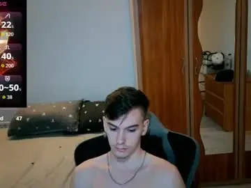 Chaturbate Private Sex Chat of bradyflint