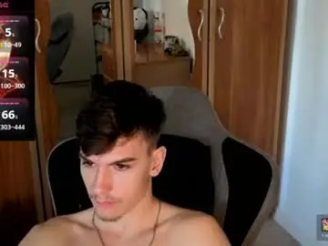 Chaturbate Live Porn of bradyflint